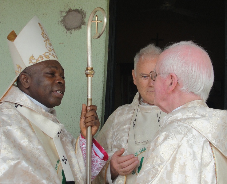 abp akubeze m henry and b cotter