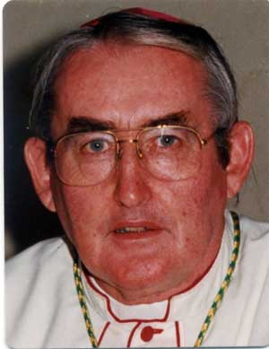 bishop-john-moore-sma