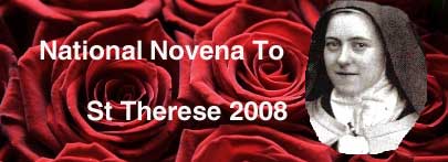 novena2008