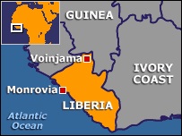 liberia_203map