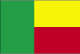 benin