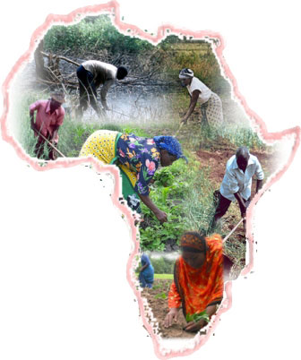 farming_africa