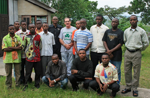 rd-congo-seminarians--t-ca