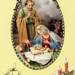 Feast of the Holy Family 2010 holy-family