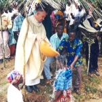 29th Sunday – Mission Sunday 2013 03_liberia_kalender04