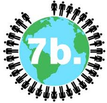 7b