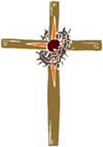 cross3