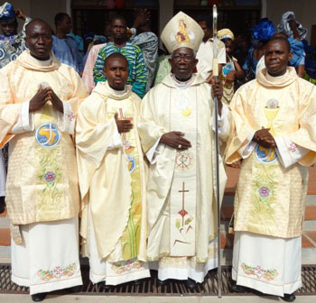 ugwu-ordination-2