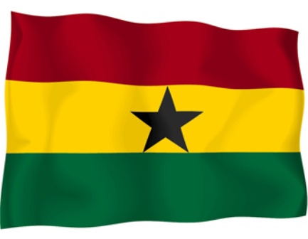 ghana_flag