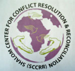 sccrr-logo