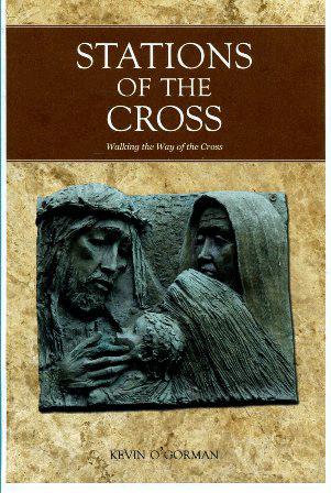 Stations of the Cross | Society of African Missions