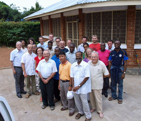 tanzania-sma-team-2010