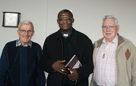 Kano-Episcopal-visit-2-1012