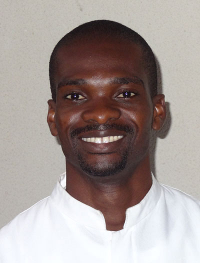 Ogungbe-Fr-Joseph-July-2012