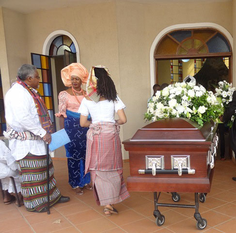 Mrs-Katie-Oruwariye-coffin-