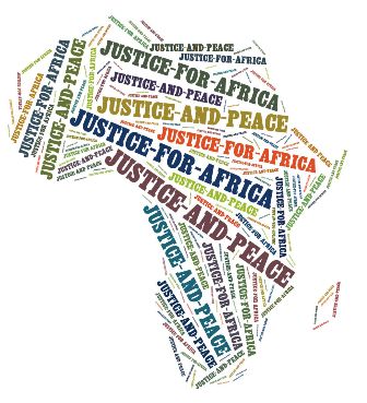 AFRICA Justice