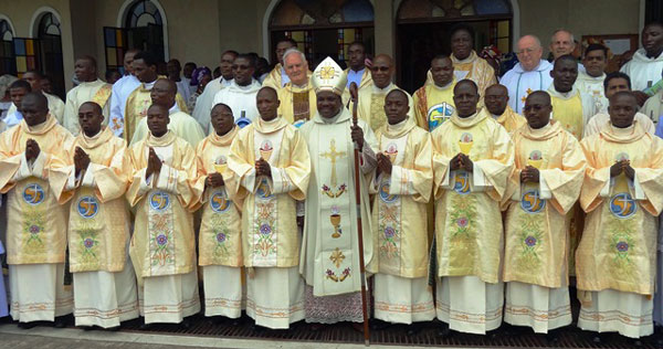 Ibadan-Diaconate-2013