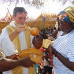 NMY-Fr-Gigi-Baptism