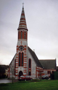 Wilton-Parish-Church-2
