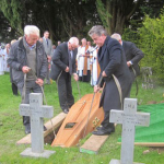 Burial-of-Fr-Liam-OCallagh
