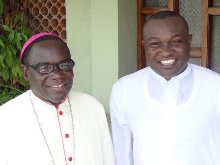 Bp-Matthew-Kukah-and-Fr-Edw