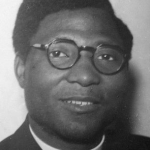 Fr-Pedro-Martins