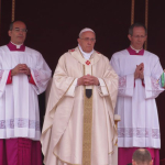 Pope-Francis-at-Mass