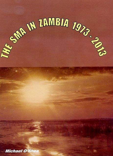 SMA-in-Zambia-book-cover