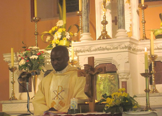 Fr-Ignatius-Belgooly-Mass