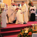 Killaloe-Episcopal-ordinati