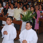 D-Ordination-Mass-2