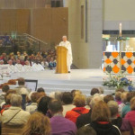 MK-preaching-in-Basilica-2