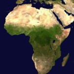 africa_satellite