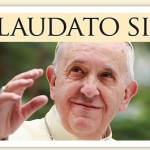 Laudato Si’ Pope Francis picture