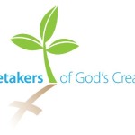 Caretakers of God’s Creation