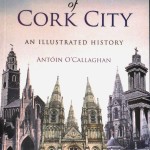 Cork City Churches