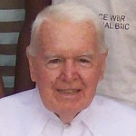 Higgins Fr James 2010