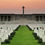 w. battle-of-the-somme1-cemetery