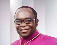 In a democracy, political leaders must reflect the diversity of the Country