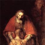 12th Sunday in Ordinary Time 2017 – Year A