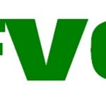 w.FVC-Logo