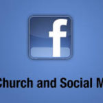 Church and Facebook 4