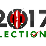 Kenyan elections