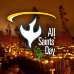 all-saints-day-souls-graveyard-hd-wallpaper