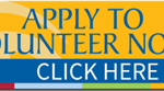 Apply-to-Volunteer-for-WMOF2018-Here
