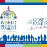 World-Meeting-of-Families-2018-website