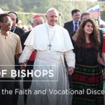 Youth-and-Vocation-Bishops-Synod-nivo