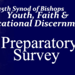 w.Synod of Bishops