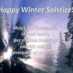 w.happy-winter-solstice-2014
