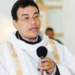 Fr-Pedro-Gomes-Bezerrae-murdered in Brazil August 2017
